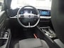 Opel Astra 1.2 Turbo Hybrid GS | Cruise control adaptief | Electronic climate controle | Elektrisch glazen panorama-dak