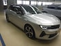 Opel Astra 1.2 Turbo Hybrid GS | Cruise control adaptief | Electronic climate controle | Elektrisch glazen panorama-dak