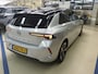 Opel Astra 1.2 Turbo Hybrid GS | Cruise control adaptief | Electronic climate controle | Elektrisch glazen panorama-dak