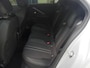 Opel Astra 1.2 Turbo Hybrid GS | Cruise control adaptief | Electronic climate controle | Elektrisch glazen panorama-dak