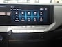 Opel Astra 1.2 Turbo Hybrid GS | Cruise control adaptief | Electronic climate controle | Elektrisch glazen panorama-dak