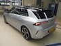 Opel Astra 1.2 Turbo Hybrid GS | Cruise control adaptief | Electronic climate controle | Elektrisch glazen panorama-dak