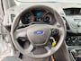 Ford Transit Connect 1.5TDCI Euro 6 Imperiaal Trekhaak Airco Bluetooth Betonplex Vloer Lat om Lat betimmering 1.200KG Trekgewicht Origineel Nederlandse Auto