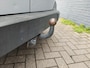 Ford Transit Connect 1.5TDCI Euro 6 Imperiaal Trekhaak Airco Bluetooth Betonplex Vloer Lat om Lat betimmering 1.200KG Trekgewicht Origineel Nederlandse Auto