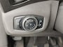 Ford Transit Connect 1.5TDCI Euro 6 Imperiaal Trekhaak Airco Bluetooth Betonplex Vloer Lat om Lat betimmering 1.200KG Trekgewicht Origineel Nederlandse Auto