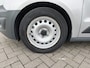 Ford Transit Connect 1.5TDCI Euro 6 Imperiaal Trekhaak Airco Bluetooth Betonplex Vloer Lat om Lat betimmering 1.200KG Trekgewicht Origineel Nederlandse Auto