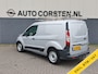 Ford Transit Connect 1.5TDCI Euro 6 Imperiaal Trekhaak Airco Bluetooth Betonplex Vloer Lat om Lat betimmering 1.200KG Trekgewicht Origineel Nederlandse Auto