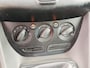 Ford Transit Connect 1.5TDCI Euro 6 Imperiaal Trekhaak Airco Bluetooth Betonplex Vloer Lat om Lat betimmering 1.200KG Trekgewicht Origineel Nederlandse Auto