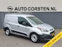 Ford Transit Connect 1.5TDCI Euro 6 Imperiaal Trekhaak Airco Bluetooth Betonplex Vloer Lat om Lat betimmering 1.200KG Trekgewicht Origineel Nederlandse Auto