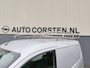 Ford Transit Connect 1.5TDCI Euro 6 Imperiaal Trekhaak Airco Bluetooth Betonplex Vloer Lat om Lat betimmering 1.200KG Trekgewicht Origineel Nederlandse Auto