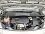 Ford Transit Connect 1.5TDCI Euro 6 Imperiaal Trekhaak Airco Bluetooth Betonplex Vloer Lat om Lat betimmering 1.200KG Trekgewicht Origineel Nederlandse Auto