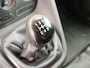 Ford Transit Connect 1.5TDCI Euro 6 Imperiaal Trekhaak Airco Bluetooth Betonplex Vloer Lat om Lat betimmering 1.200KG Trekgewicht Origineel Nederlandse Auto