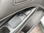 Ford Transit Connect 1.5TDCI Euro 6 Imperiaal Trekhaak Airco Bluetooth Betonplex Vloer Lat om Lat betimmering 1.200KG Trekgewicht Origineel Nederlandse Auto