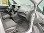Ford Transit Connect 1.5TDCI Euro 6 Imperiaal Trekhaak Airco Bluetooth Betonplex Vloer Lat om Lat betimmering 1.200KG Trekgewicht Origineel Nederlandse Auto