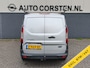 Ford Transit Connect 1.5TDCI Euro 6 Imperiaal Trekhaak Airco Bluetooth Betonplex Vloer Lat om Lat betimmering 1.200KG Trekgewicht Origineel Nederlandse Auto