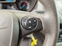 Ford Transit Connect 1.5TDCI Euro 6 Imperiaal Trekhaak Airco Bluetooth Betonplex Vloer Lat om Lat betimmering 1.200KG Trekgewicht Origineel Nederlandse Auto