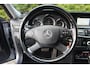 Mercedes-Benz E-klasse 250 CGI Avantgarde 204PK Automaat | Navigatie | Parkeersensoren | Climate Control