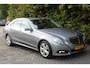 Mercedes-Benz E-klasse 250 CGI Avantgarde 204PK Automaat | Navigatie | Parkeersensoren | Climate Control