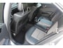 Mercedes-Benz E-klasse 250 CGI Avantgarde 204PK Automaat | Navigatie | Parkeersensoren | Climate Control