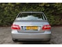 Mercedes-Benz E-klasse 250 CGI Avantgarde 204PK Automaat | Navigatie | Parkeersensoren | Climate Control