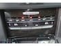 Mercedes-Benz E-klasse 250 CGI Avantgarde 204PK Automaat | Navigatie | Parkeersensoren | Climate Control