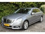 Mercedes-Benz E-klasse 250 CGI Avantgarde 204PK Automaat | Navigatie | Parkeersensoren | Climate Control