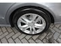 Mercedes-Benz E-klasse 250 CGI Avantgarde 204PK Automaat | Navigatie | Parkeersensoren | Climate Control