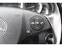 Mercedes-Benz E-klasse 250 CGI Avantgarde 204PK Automaat | Navigatie | Parkeersensoren | Climate Control