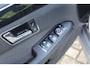 Mercedes-Benz E-klasse 250 CGI Avantgarde 204PK Automaat | Navigatie | Parkeersensoren | Climate Control