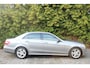 Mercedes-Benz E-klasse 250 CGI Avantgarde 204PK Automaat | Navigatie | Parkeersensoren | Climate Control