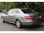 Mercedes-Benz E-klasse 250 CGI Avantgarde 204PK Automaat | Navigatie | Parkeersensoren | Climate Control