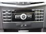 Mercedes-Benz E-klasse 250 CGI Avantgarde 204PK Automaat | Navigatie | Parkeersensoren | Climate Control