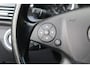 Mercedes-Benz E-klasse 250 CGI Avantgarde 204PK Automaat | Navigatie | Parkeersensoren | Climate Control