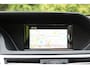 Mercedes-Benz E-klasse 250 CGI Avantgarde 204PK Automaat | Navigatie | Parkeersensoren | Climate Control