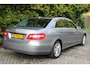 Mercedes-Benz E-klasse 250 CGI Avantgarde 204PK Automaat | Navigatie | Parkeersensoren | Climate Control