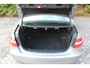 Mercedes-Benz E-klasse 250 CGI Avantgarde 204PK Automaat | Navigatie | Parkeersensoren | Climate Control
