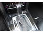 Mercedes-Benz E-klasse 250 CGI Avantgarde 204PK Automaat | Navigatie | Parkeersensoren | Climate Control