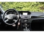 Mercedes-Benz E-klasse 250 CGI Avantgarde 204PK Automaat | Navigatie | Parkeersensoren | Climate Control