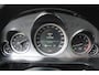 Mercedes-Benz E-klasse 250 CGI Avantgarde 204PK Automaat | Navigatie | Parkeersensoren | Climate Control