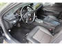 Mercedes-Benz E-klasse 250 CGI Avantgarde 204PK Automaat | Navigatie | Parkeersensoren | Climate Control