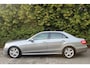 Mercedes-Benz E-klasse 250 CGI Avantgarde 204PK Automaat | Navigatie | Parkeersensoren | Climate Control
