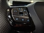 Ford Puma EcoBoost Hybrid 125pk ST-Line X | Winter Pack | El. a. klep | B&O | Half leer | Cruise | Camera | 4 seiz. banden