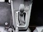 Ford Puma EcoBoost Hybrid 125pk ST-Line X | Winter Pack | El. a. klep | B&O | Half leer | Cruise | Camera | 4 seiz. banden