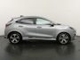 Ford Puma EcoBoost Hybrid 125pk ST-Line X | Winter Pack | El. a. klep | B&O | Half leer | Cruise | Camera | 4 seiz. banden
