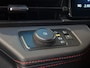 Ford Puma EcoBoost Hybrid 125pk ST-Line X | Winter Pack | El. a. klep | B&O | Half leer | Cruise | Camera | 4 seiz. banden
