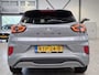 Ford Puma EcoBoost Hybrid 125pk ST-Line X | Winter Pack | El. a. klep | B&O | Half leer | Cruise | Camera | 4 seiz. banden