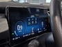 Ford Puma EcoBoost Hybrid 125pk ST-Line X | Winter Pack | El. a. klep | B&O | Half leer | Cruise | Camera | 4 seiz. banden