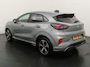 Ford Puma EcoBoost Hybrid 125pk ST-Line X | Winter Pack | El. a. klep | B&O | Half leer | Cruise | Camera | 4 seiz. banden