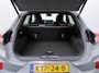 Ford Puma EcoBoost Hybrid 125pk ST-Line X | Winter Pack | El. a. klep | B&O | Half leer | Cruise | Camera | 4 seiz. banden