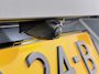 Ford Puma EcoBoost Hybrid 125pk ST-Line X | Winter Pack | El. a. klep | B&O | Half leer | Cruise | Camera | 4 seiz. banden